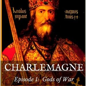 Charlemagne