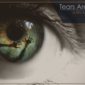 Tears Are Human