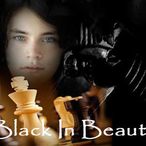Black in Beauty
