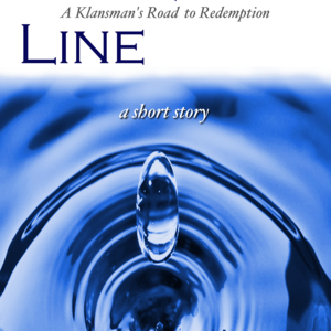 The Water Line - A Klansman's Road to Redemption