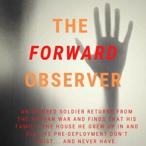 The Forward Observer