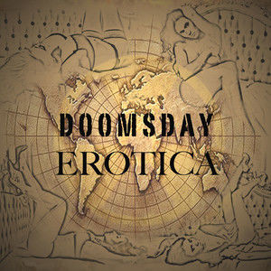 Doomsday Erotica 