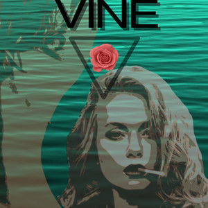 The Vine