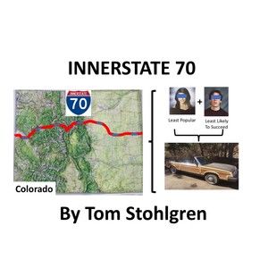 Innerstate 70