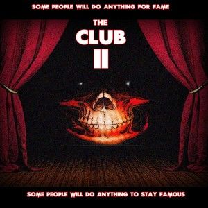 The Club II