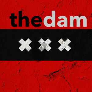 the Dam