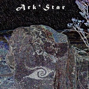 Ark*Star