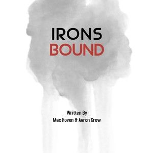 Irons Bound