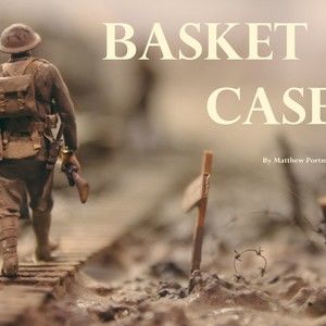 Basket Case