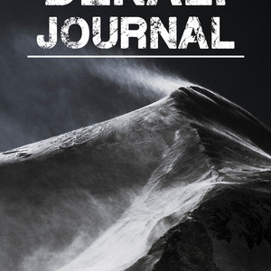 The Denali Journal