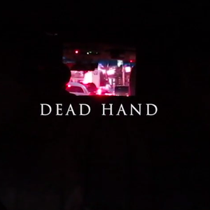 Dead Hand 