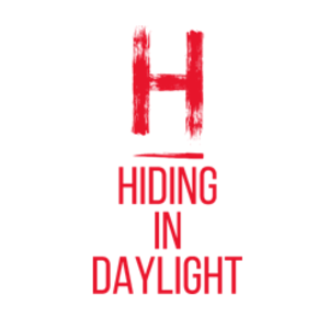 Hiding in Daylight