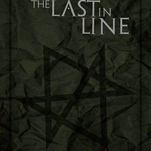 The Last In Line