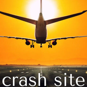 Crash Site