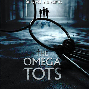 THE OMEGA TOTS