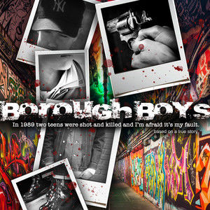 Borough Boys