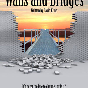 Walls and Bridges