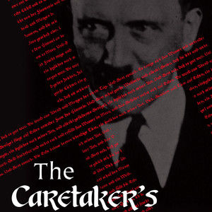 The Caretaker's Bible