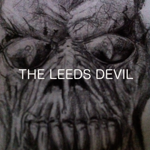 The Leeds Devil