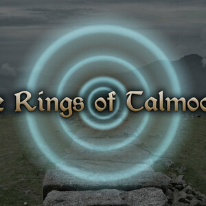 The Rings of Talmoorin