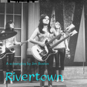 Rivertown Rock!