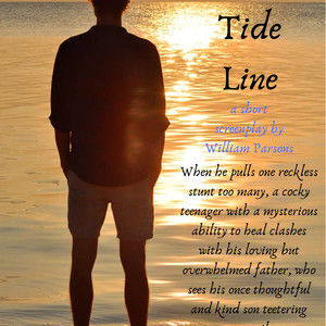 High Tide Line