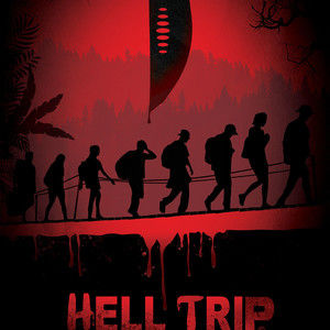 Hell Trip