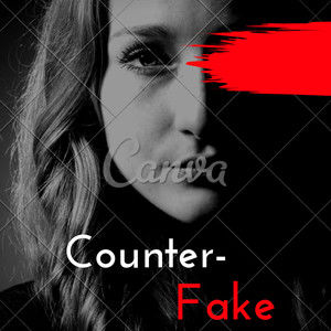 Counter Fake