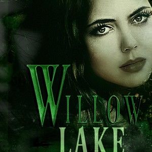 Willow Lake
