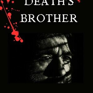 Death's Brother