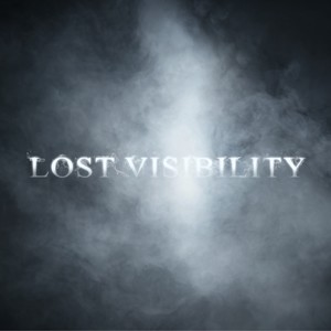 Lost Visibility 