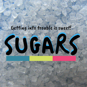 Sugars
