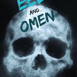 Eel and Omen