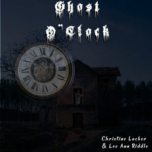 Ghost o'clock