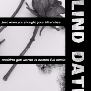 Blind Date