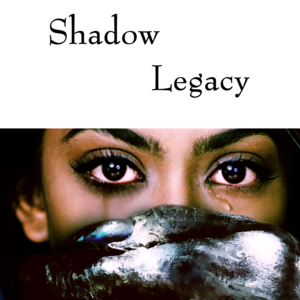 Shadow Legacy