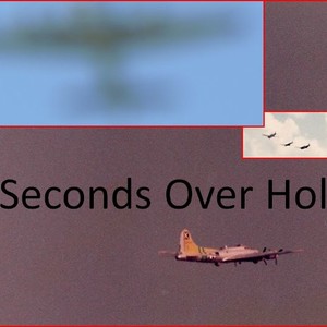 Thirty Seconds Over Hollywood