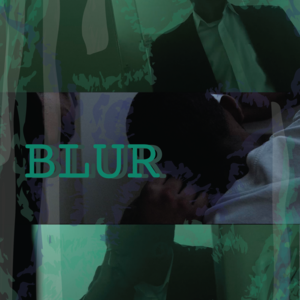 Blur