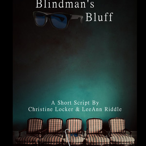 Blindman's Bluff