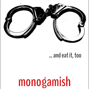 Monogamish