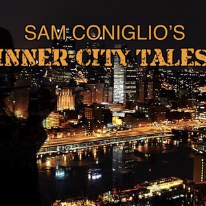 Inner-City Tales