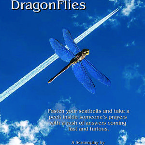 DragonFlies
