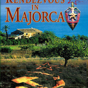 Rendezvous in Majorca - Mini-Series