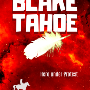 Blake Tahoe