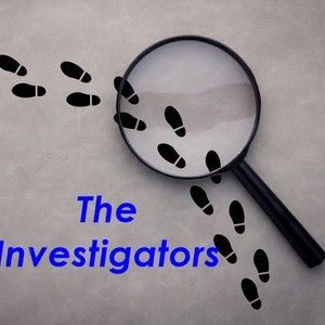 The Investigators