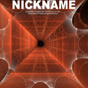 NICKNAME- Limited Series
