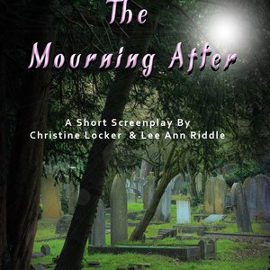 The Mourning After