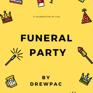 Funeral Party 