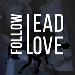 FollowLeadLOVE (currently still in Production Stage)