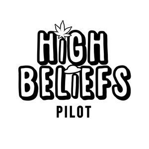 High Beliefs pilot